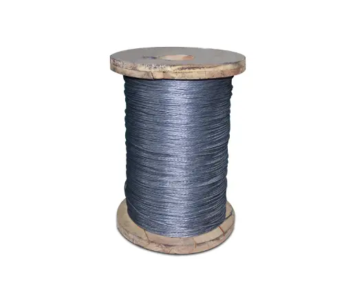 Calibre 1/8” – Versatilidad para proyectos de mediana escala
