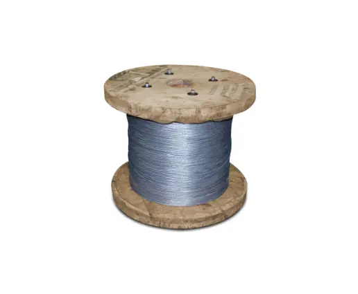Calibre 3/16” – Refuerzo estructural para climas exigentes