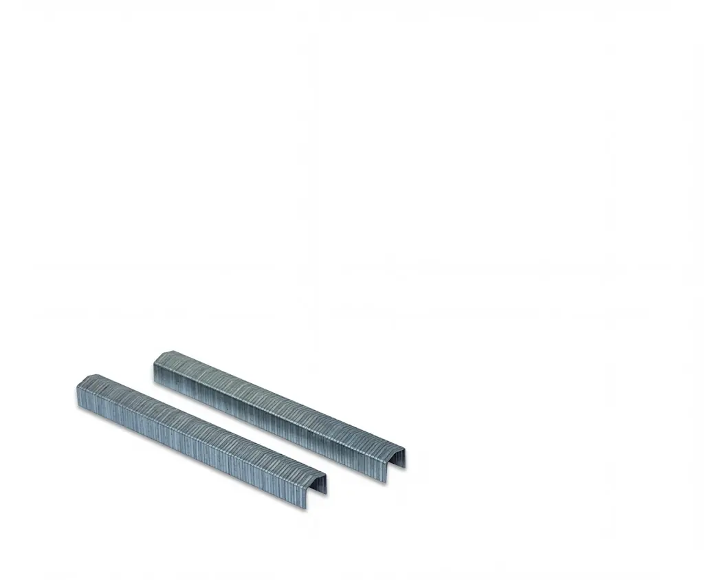 Grapadora tipo pinza P6C - AGROPINOS