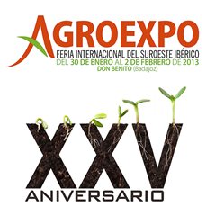 Agroexpo-2013