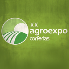 Conozca los avances del campo en Agroexpo 2015