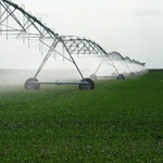 Encuentre productos de alta calidad para el agro